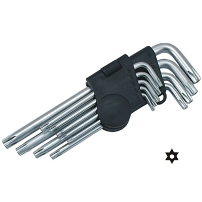 Çelesi Mbus Tl-3112 321090