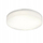 Llambë tavanore Lena Lighting GAMMA LED BASIC 280, 14W, me sensor lëvizjeje, e bardhë
