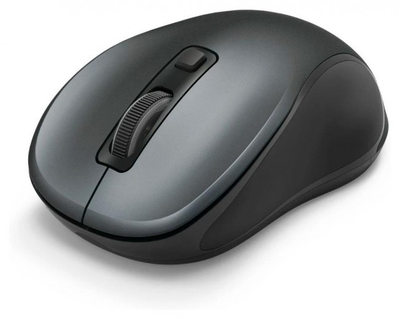 Maus Hama Canosa V2, i zi