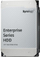 Hard disk i brendshëm Synology HAT5310-16T, 16TB, 7200RPM, 3.5", gri