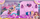 Set lodrash Zuru Sparkle Girlz Doll With Jeep and Caravan, me karavan hapës, shumëngjyrësh