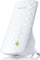 Zgjerues Wi-Fi TP-Link AC750, dual band, i bardhë