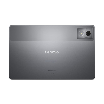 Tablet Lenovo ZAEV0003PL, 10.1", WiFi, gri