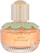 Parfum Elie Saab Girl Of Now Lovely, Eau de Parfum, për goca, 30 ml