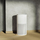 Pastrues i ajrit Tesla Smart Air Purifier S400W