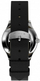Orë dore Timex Celestial Opulence TW2V01100