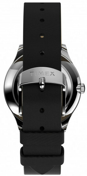 Orë dore Timex Celestial Opulence TW2V01100