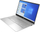 Laptop HP Pavilion 15-eh1318nw, 15.6", AMD Ryzen 7 5700U, 12 GB RAM, 512 GB SSD, i argjendtë