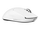 Maus Logitech G PRO X SUPERLIGHT 2 - Wireless, 2.4GHz, e zezë