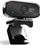 Webcam USB CAK-03, 720p, e zezë