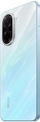 Телефон Xiaomi Redmi A5, 6.88\", 3GB 64GB, 5200mAh, сина боја