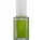 Ampulë fytyre Celimax The Real Noni Energy, 30ml, hidratim intensiv