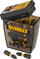 Set maja për kaçavidë Dewalt Tip (DT70558T-QZ), T25 x 25mm, 25 copë