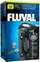 Fluval U2 Внатрешен Подводен Филтер, до 110 L