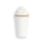 Shkumë për vaskë Revolution Tasty Coffee, 120 g