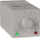 Relé kohe Schneider Electric RTX-132, 2P 5A, 1-12 min, 24-48V AC/DC