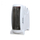 Ngrohëse me ventilator Elit Cal-12