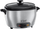 Tenxhere për oriz Russell Hobbs, 1000 W