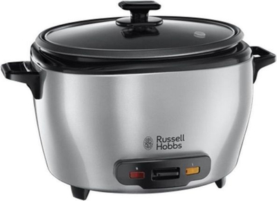 Tenxhere për oriz Russell Hobbs, 1000 W