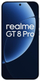 Telefoni Realme GT 8 Pro, 512GB, 16GB RAM, blu Urban