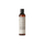 Le Labo The Matcha 26 Skin Care