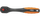 Arpion standard Neo 1/2" , 250 mm (08-511)