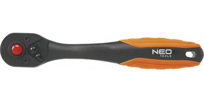 Arpion standard Neo 1/2" , 250 mm (08-511)