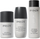 Set për meshkuj Payot Optimale, krem dite për fytyrë 50 ml + antiperspirant roll-on 75 ml + losion pas rrojës 100 ml