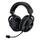 Слушалки за гејминг Logitech G Pro X2 Lightspeed, безжични, со микрофон, црни