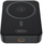 Powerbank magnetik Baseus XO PR231, 10000mAh, 20W, i zi