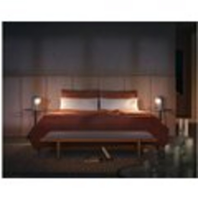 Set poça Philips Hue White Ambiance 6W 800lm E27, 4 copë