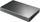 Switch TP-LINK TL-SG1210P