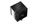 Ftohës për procesor DeepCool AK500, 12 cm