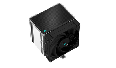 Ftohës për procesor DeepCool AK500, 12 cm