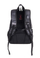 Pulse X22053 Cante 2N1 Tough Army