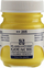 Bojë guaşi Talens Gouache Extra Fine, 50 ml, Lemon Yellow, e verdhë