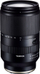 Objektiv Tamron 18-300mm F3.5-6.3 Di III-A VC VXD për Sony E, APS-C, diametër filtri 67mm, i zi