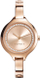 Orë dore Esprit ES-Stacy Rosegold ES108322003