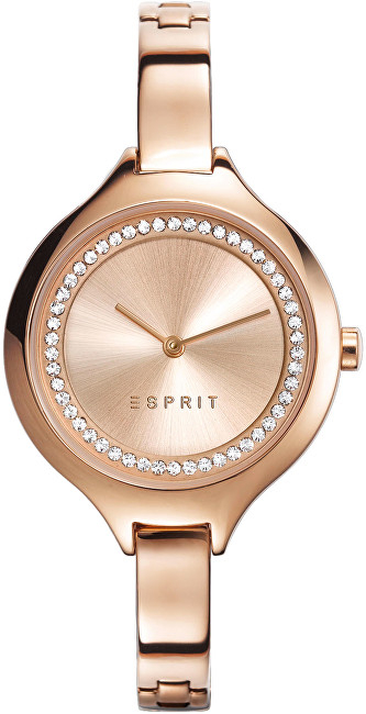 Orë dore Esprit ES-Stacy Rosegold ES108322003