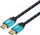 Kabllo video Lenovo DisplayPort, 2m, DP 2.1, e zezë