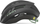 Helmetë rruge Giro Aries Spherical MIPS, M 55-59 cm, me ajrosje t’fortë, gri e errët jeshile