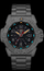 Orë dore Luminox Navy SEAL XS.3252