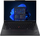 Laptop Lenovo ThinkPad T14s G6, 14", Intel Core Ultra 7, 32GB RAM, 1TB SSD, i zi