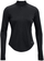 Bluzë për femra Under Armour, 1841520-18513504, XS