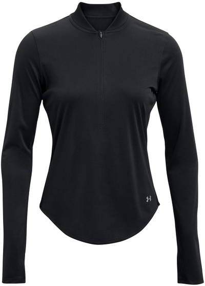 Bluzë për femra Under Armour, 1841520-18513504, XS