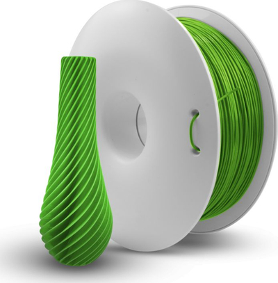 Filament 3D Fiberlogy Easy PLA, 1.75mm, 1kg, i zi