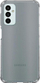 Mbulesë telefoni Samsung M Cover për Galaxy M13, TPU, e zezë