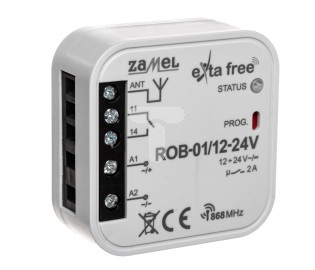 Product Picture