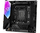 Pllakë amë Asrock B860I Lightning WiFi, Intel B860, DDR5, Mini ITX