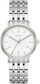 Orë dore DKNY 2502
